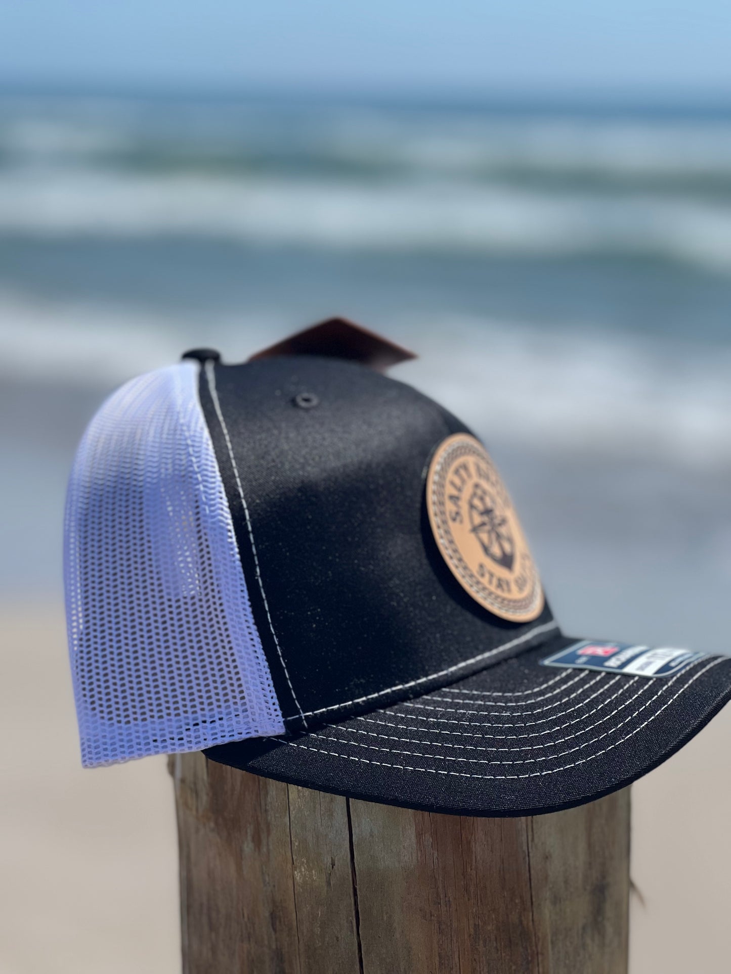 High Tide Hat